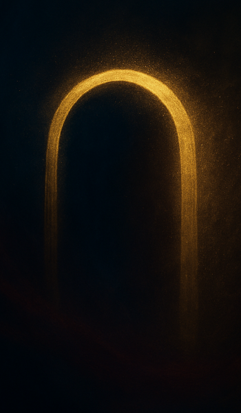 13A10A67-4B9B-48B6-ABE9-BD80ACD25933