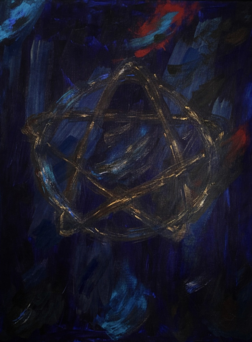 A-Thousand-Years-of-Eternity
