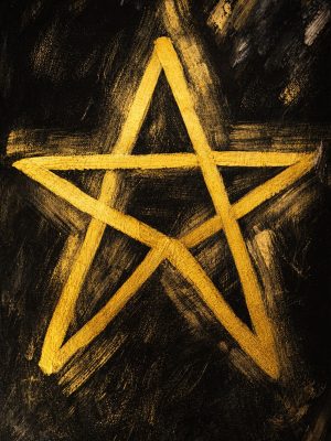 King of Souls