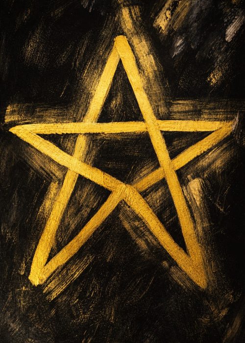 Król dusz strona123