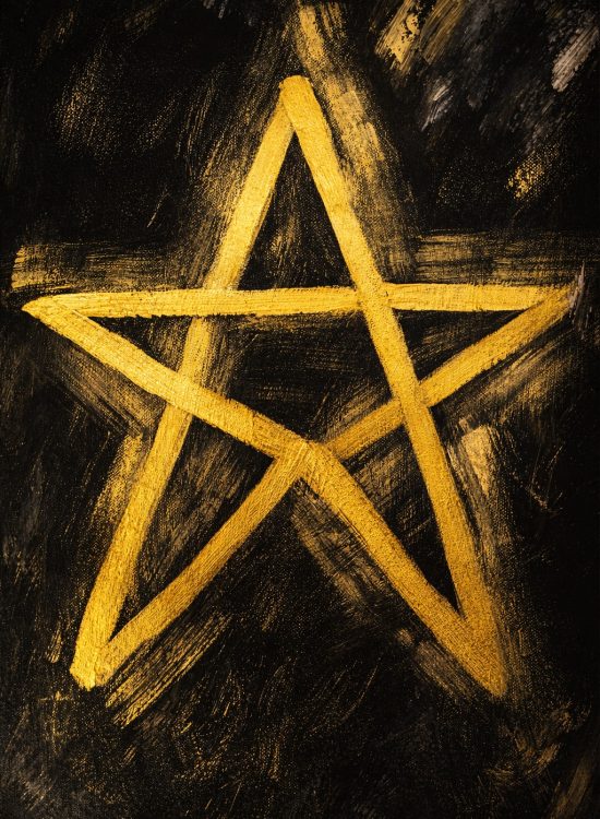 King of Souls
